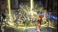 Fire Emblem Warriors Shadow Dragon DLC Linde 01.jpg